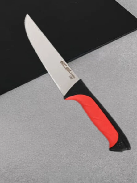 CAVİT İNOX Bıçak Comfora Et Bıçağı (No:3 - C0403) - 2