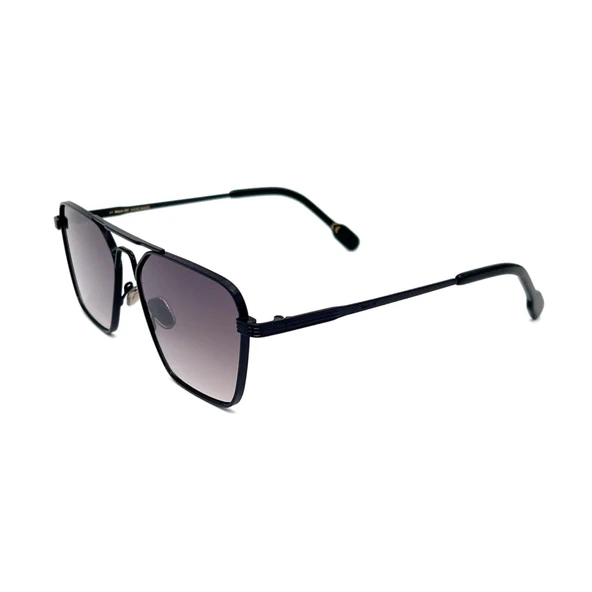 BLACK BLK L177 C2 Erkek Güneş Gözlüğü - Resim 2