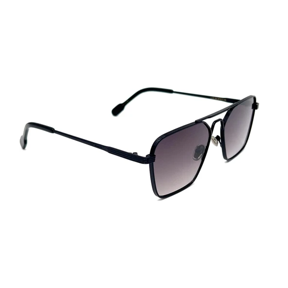 BLACK BLK L177 C2 Erkek Güneş Gözlüğü - Resim 5