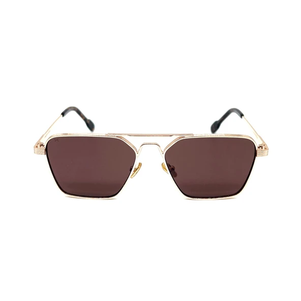 BLACK BLK L177 C4 Unisex Güneş Gözlüğü
