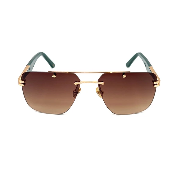 BLACK BLK L167 C5 Erkek Güneş Gözlüğü ürün görseli