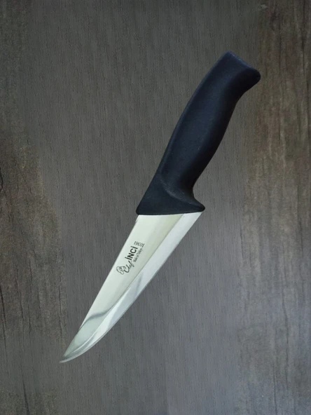 Chef İnci Bıçak Et Bıçağı - İ0361