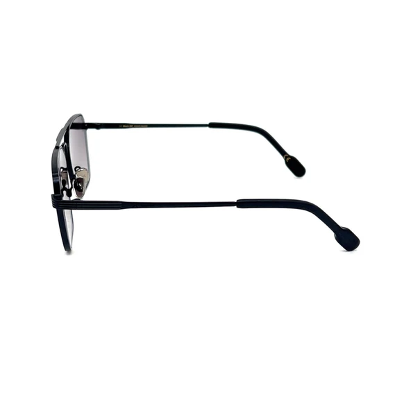 BLACK BLK L177 C1 Erkek Güneş Gözlüğü - Resim 3