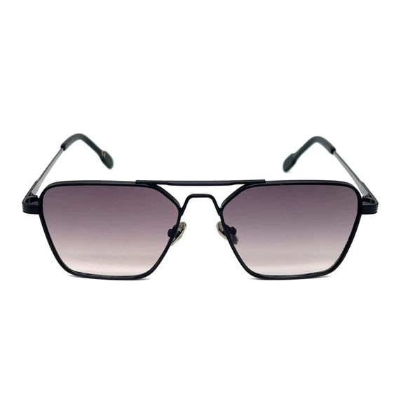 BLACK BLK L177 C1 Erkek Güneş Gözlüğü ürün görseli 1