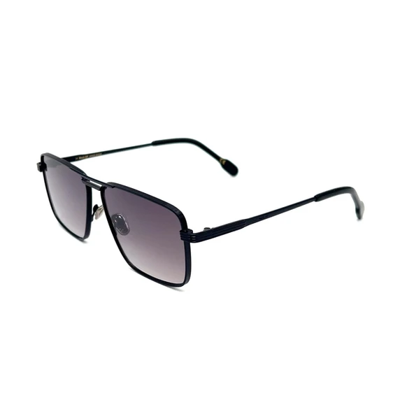 BLACK BLK L176 C2 Erkek Güneş Gözlüğü - 2