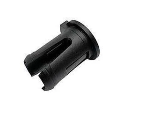 Debriyaj Boru Tutucusu Opel Astra G H J K, Vectra B C, Zafira A B, Tigra B, Meriva A B, Corsa C D E, Chevrolet Cruze GM Orijinal, 679623 ,90522036