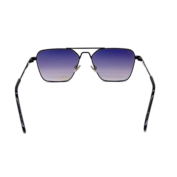 BLACK BLK L177 C2 Erkek Güneş Gözlüğü - Resim 4