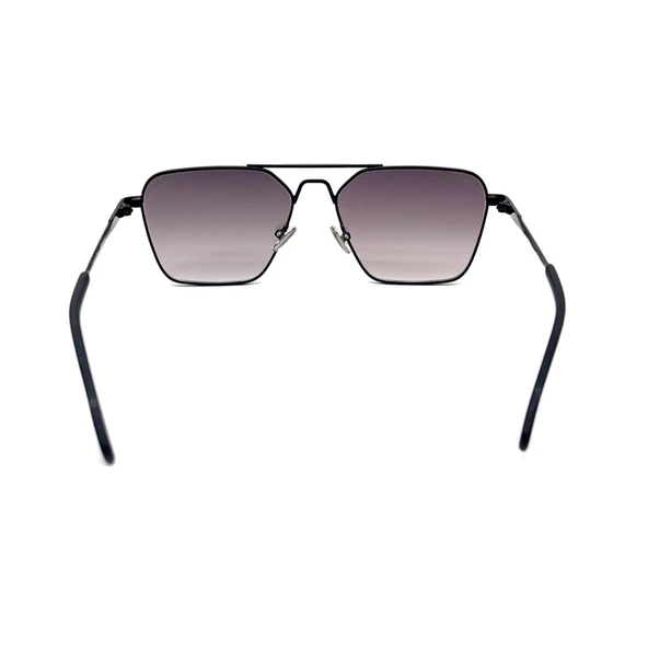 BLACK BLK L177 C1 Erkek Güneş Gözlüğü - Resim 4