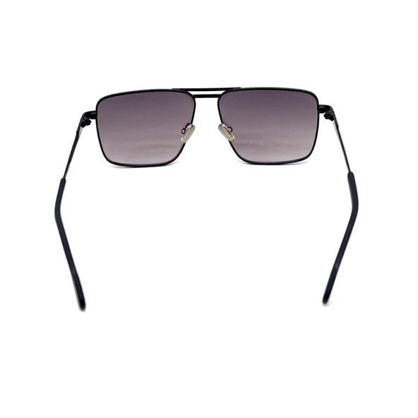 BLACK BLK L176 C1 Erkek Güneş Gözlüğü - Resim 4