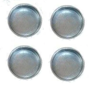 Opel, Chevrolet Motor Silindir Blok Su Tapası 18mm, 2060675 ,11062402