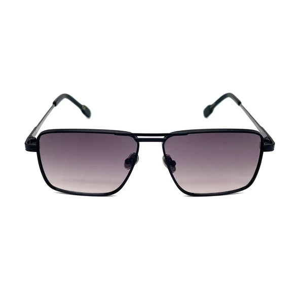 BLACK BLK L176 C1 Erkek Güneş Gözlüğü ürün görseli 1