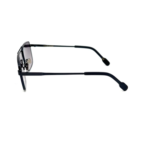 BLACK BLK L176 C1 Erkek Güneş Gözlüğü - Resim 3