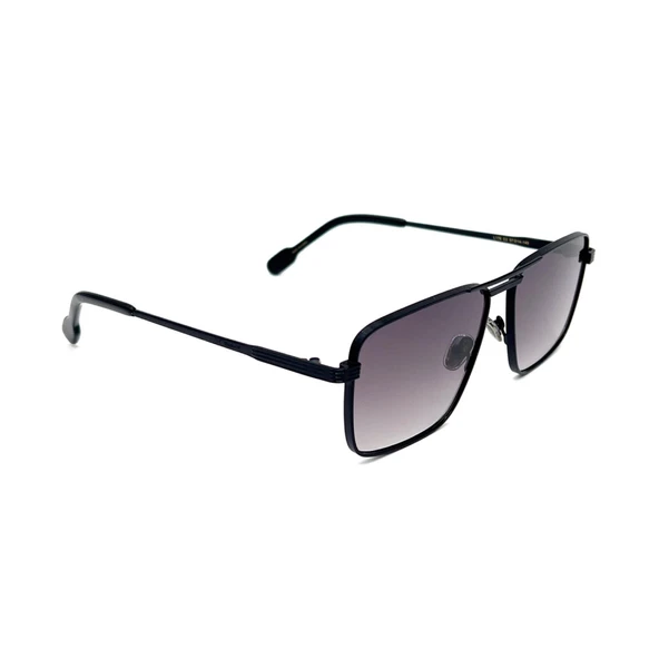 BLACK BLK L176 C2 Erkek Güneş Gözlüğü - 5