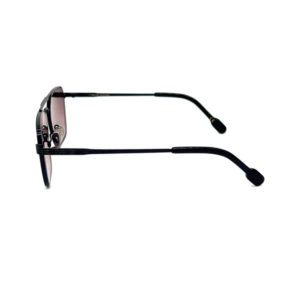 BLACK BLK L177 C2 Erkek Güneş Gözlüğü - Resim 3