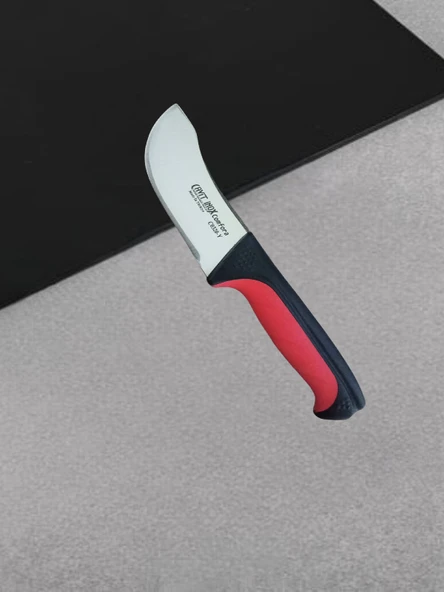 CAVİT İNOX Bıçak Comfora Yüzme Bıçağı (C0320-Y) - 2