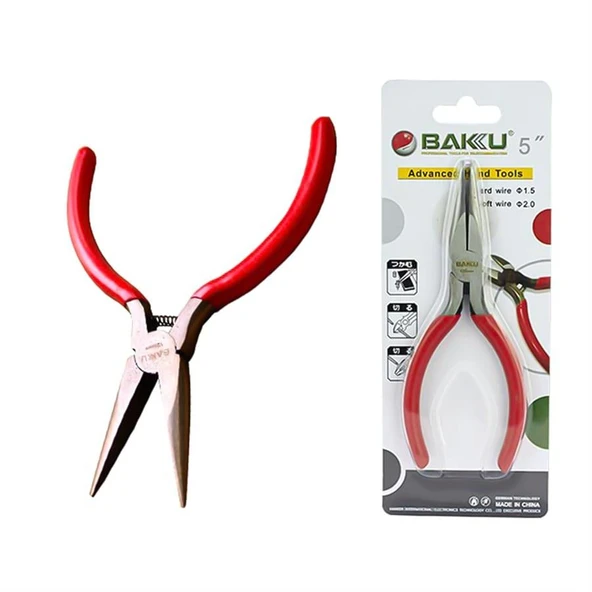 Kargaburnu 5 '' 125 Mm Baku BK-071
