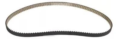 ALTERNATOR KAYISI