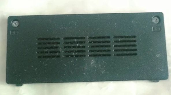 HP COMPAQ MİNİ 110C-1000 SERİSİ RAM KAPAĞI