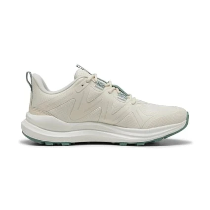 Puma Reflect Lite Trail Erkek Koşu Ayakkabı 37944021 - Resim 2
