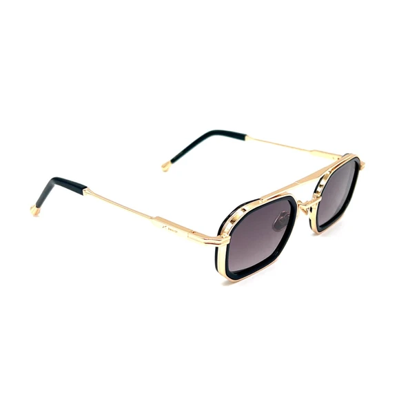 BLACK BLK L169 C195 Kadın Güneş Gözlüğü - Resim 5