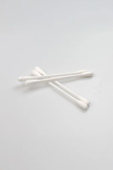 FE KULAK ÇUBUĞU 100LÜK - Resim 6