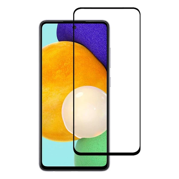 Bufalo Tecno Spark 30C ESD Anti Static Cam Ekran Koruyucu