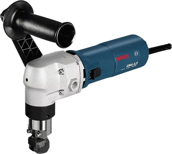 Bosch Professional GNA 3,5 Sac Kesme Makinesi