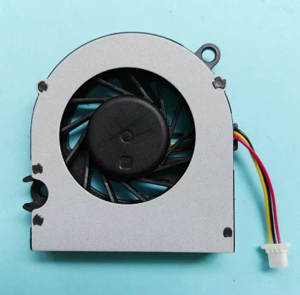 HP Mini 110 Mini 110C -1000 serisi FAN SORUNSUZ