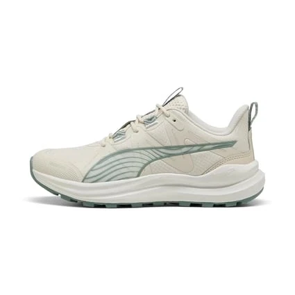 Puma Reflect Lite Trail Erkek Koşu Ayakkabı 37944021 ürün görseli