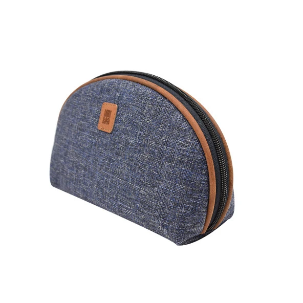 Önder Minbag Helen Seyahat Çantasi Laci̇vert - 2