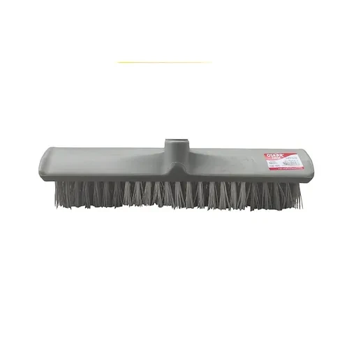 Oskar Plastik Çalı Fırça 40 Cm