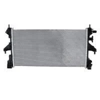 RADYATOR ürün görseli