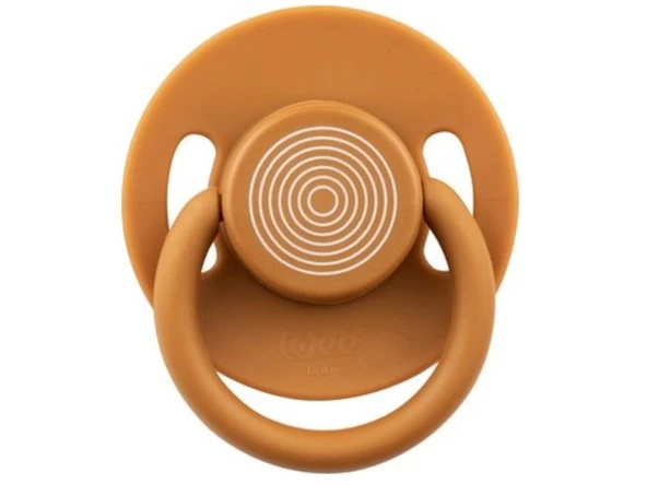 WEE YAL EMZ MAT GOVDELI 365