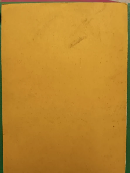 Şeyhülislam Ebussuud Efendi Fetvaları Işığında 16 Asır Türk Hayatı M. Ertuğrul Düzdağ ENDERUN KİTABEVİ - 3