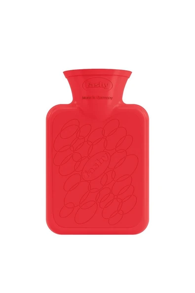 BUYOT FASHY KILIFSIZ CEP KIRMIZI 6405-40