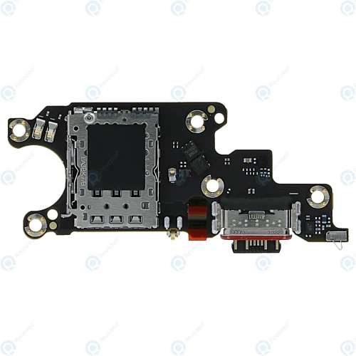 Xiaomi M 13 Lite Şarj Soketi + Mikrofon 2210129SG