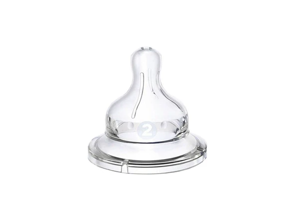 WEE BIB EMZ GEN AGIZ NO:2 853