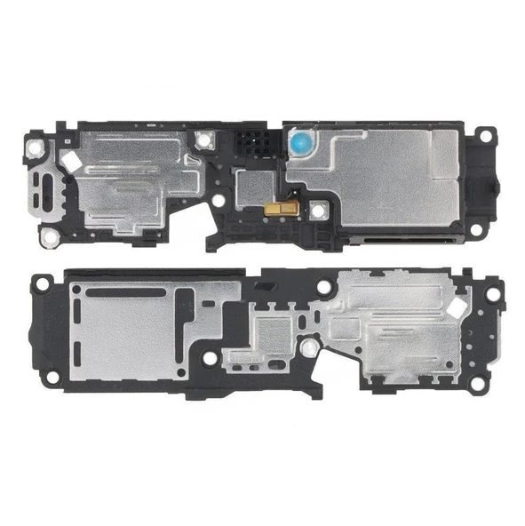 Xiaomi Mi 13 Lite Uyumlu Zil Bazır Hopalör 2210129SG