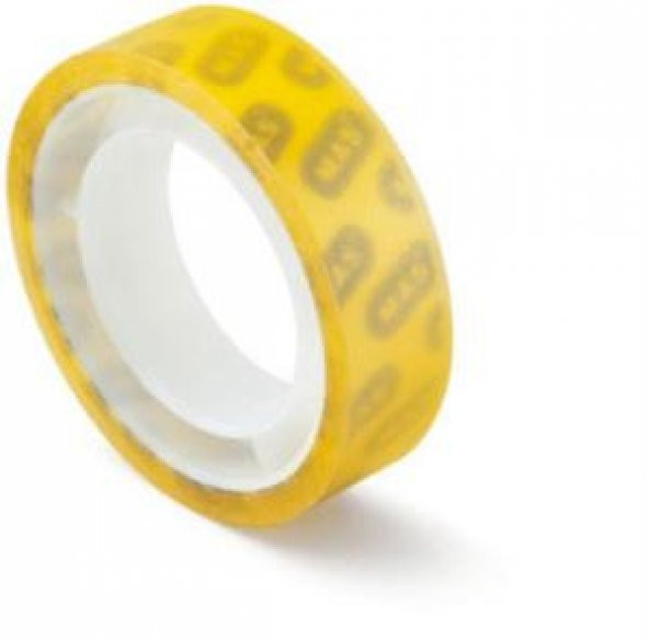 Mas Selobant - 12Mm/10M - 2
