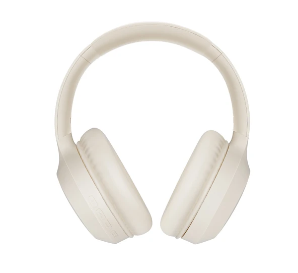 Nettech NT-BTH22 Wireless Kulak Üstü Bluetooth Kulaklık - 4