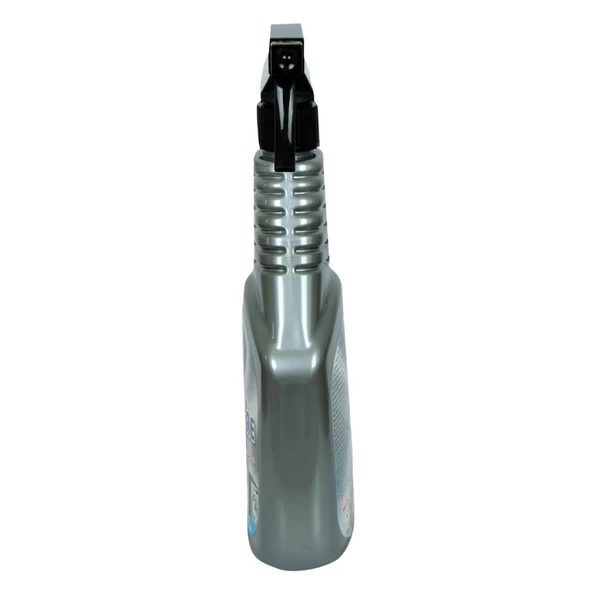 Tex Ankastre Paslanmaz Yüzey Temizleyici Ultra Koruma 750 ML - 5