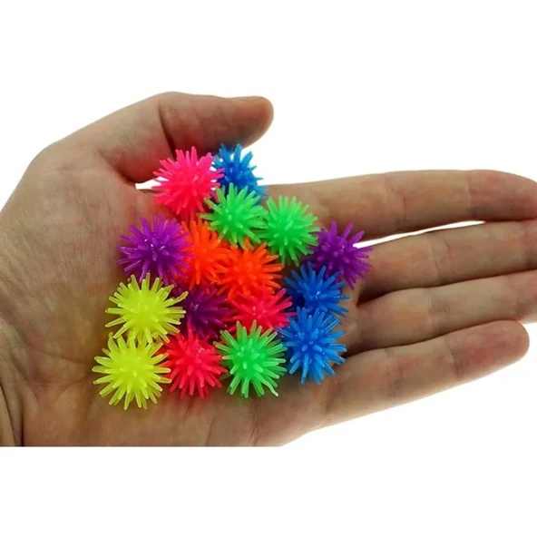 Yapışkan Sürüngenler ile Duyusal Deneyim ve Yaratıcı Eğitici Aktivite - Resim 2