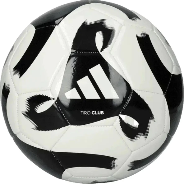 Adidas Renkli Şık Futbol Topu