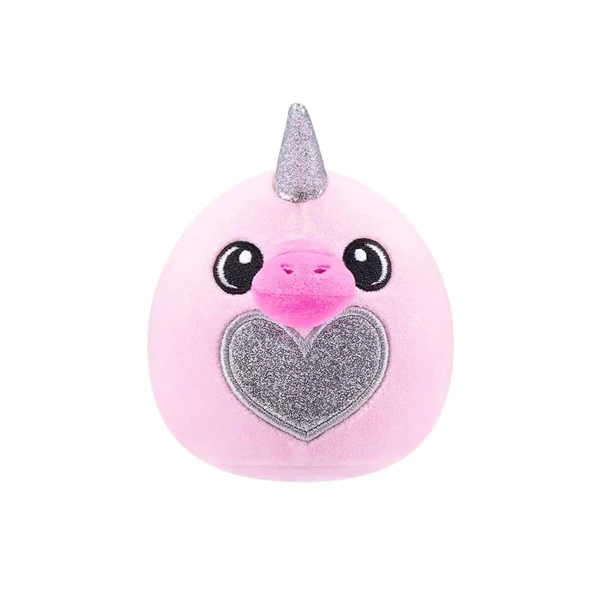 Rainbocorns Baby Eggzania Mini Sürpriz Yumurtası - 5
