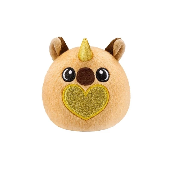 Rainbocorns Baby Eggzania Mini Sürpriz Yumurtası - 4