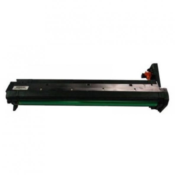 OKI DR801/821 KIRMIZI  MUADİL DRUM UNİTESİ (20.K) SYF