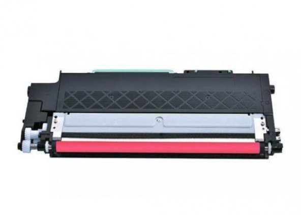 HP  W2073A(117A) KIRMIZI MUADİL TONER 700 SYF