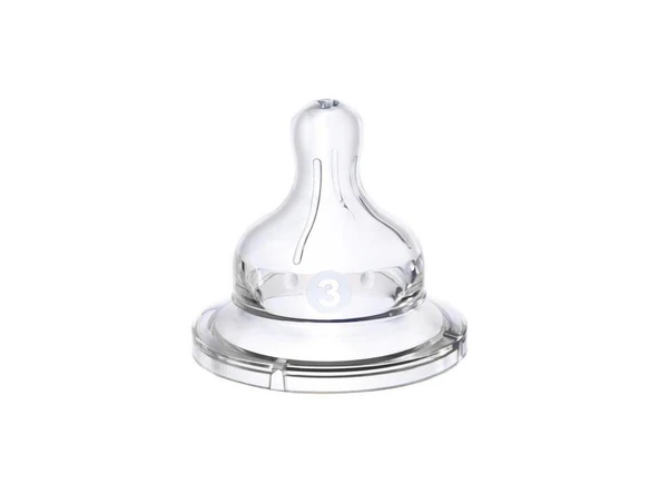 WEE BIB EMZ GEN AGIZ NO:3 854