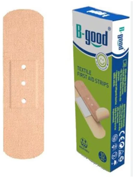 B GOOD TEKSTIL YARABANDI 30LU