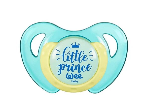 WEE EMZ DESN KELEB DAML NO2 173